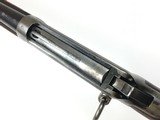 Winchester 1894 Saddle Ring Carbine SRC .38-55 Made in 1921 - 15 of 15
