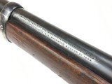 Winchester 1894 Saddle Ring Carbine SRC .38-55 Made in 1921 - 7 of 15
