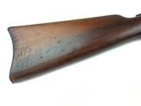Winchester 1894 Saddle Ring Carbine SRC .38-55 Made in 1921 - 5 of 15