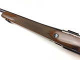 Sako Finnwolf VL63 .243 Lever Action Made in Finland - 10 of 13