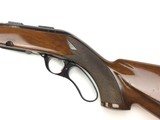Sako Finnwolf VL63 .243 Lever Action Made in Finland - 5 of 13
