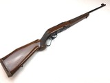 Sako Finnwolf VL63 .243 Lever Action Made in Finland - 2 of 13