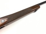 Sako Finnwolf VL63 .243 Lever Action Made in Finland - 12 of 13