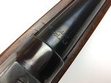 Sako Finnwolf VL63 .243 Lever Action Made in Finland - 13 of 13