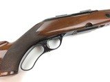 Sako Finnwolf VL63 .243 Lever Action Made in Finland - 1 of 13