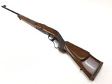 Sako Finnwolf VL63 .243 Lever Action Made in Finland - 3 of 13