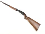 Winchester 61 Pump .22 LR Made in 1949 - 2 of 9