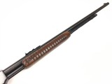 Winchester 61 Pump .22 LR Made in 1949 - 6 of 9