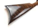 Winchester 1890 GORGEOUS WOOD .22 WRF Made in 1909 - 7 of 11