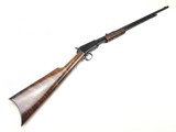 Winchester 1890 GORGEOUS WOOD .22 WRF Made in 1909 - 2 of 11