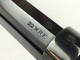Winchester 1890 GORGEOUS WOOD .22 WRF Made in 1909 - 11 of 11