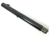 Colt Single Action Army Barrel - Your Choice - 4-3/4" 7-1/2" Blued .44 Special .38-40 .45 LC SEE DESCRIPTION - 8 of 8