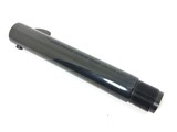 Colt Single Action Army Barrel - Your Choice - 4-3/4" 7-1/2" Blued .44 Special .38-40 .45 LC SEE DESCRIPTION - 1 of 8