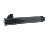 Colt Single Action Army Barrel - Your Choice - 4-3/4" 7-1/2" Blued .44 Special .38-40 .45 LC SEE DESCRIPTION - 4 of 8