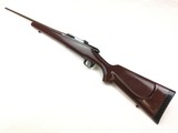 Winchester Model 70 .264 Win Mag Stainless Barrel Canjar Trigger - Believed To Be Browns Precision Stock & Barrel - 2 of 15