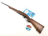 Winchester 88 Gopher Special .243 Lever Sightless C&R OK Made in 1961 - 2 of 14