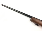 Winchester 88 Gopher Special .243 Lever Sightless C&R OK Made in 1961 - 6 of 14
