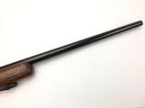 Winchester 88 Gopher Special .243 Lever Sightless C&R OK Made in 1961 - 10 of 14