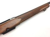 Winchester 88 Gopher Special .243 Lever Sightless C&R OK Made in 1961 - 9 of 14