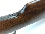 RARE Marlin 93 Octagon to Round Step Down Barrel .32 Special - 10 of 15