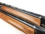 Matched Pair Remington 1100 SKEET 28 & 410 Ga Vent Ribs NICE - 11 of 11