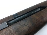 H&R Arms Co M1 Garand .30 Carbine Harrington & Richardson C&R OK - 6 of 13