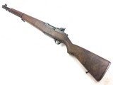 H&R Arms Co M1 Garand .30 Carbine Harrington & Richardson C&R OK - 9 of 13