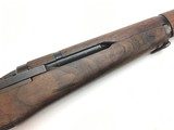 H&R Arms Co M1 Garand .30 Carbine Harrington & Richardson C&R OK - 12 of 13