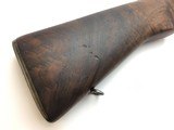 H&R Arms Co M1 Garand .30 Carbine Harrington & Richardson C&R OK - 5 of 13