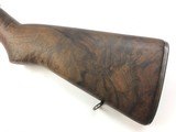 H&R Arms Co M1 Garand .30 Carbine Harrington & Richardson C&R OK - 11 of 13