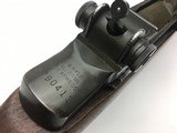 H&R Arms Co M1 Garand .30 Carbine Harrington & Richardson C&R OK - 4 of 13