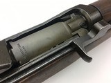 H&R Arms Co M1 Garand .30 Carbine Harrington & Richardson C&R OK - 7 of 13
