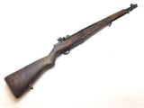 H&R Arms Co M1 Garand .30 Carbine Harrington & Richardson C&R OK - 10 of 13