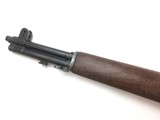H&R Arms Co M1 Garand .30 Carbine Harrington & Richardson C&R OK - 3 of 13