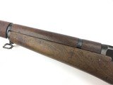 H&R Arms Co M1 Garand .30 Carbine Harrington & Richardson C&R OK - 2 of 13