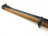 Sako Riihimaki .222 Mannlicher Rifle Bafors Steel Made in Finland - 9 of 10