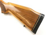 Remington 660 Bolt 6.5 Rem Mag - 3 of 10