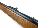 Remington 660 Bolt 6.5 Rem Mag - 5 of 10