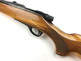 Remington 660 Bolt 6.5 Rem Mag - 4 of 10