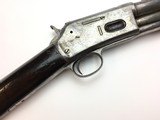 Colt Lightning Saddle Ring Carbine .44-40 Medium Frame Made in 1891 SRC ANTIQUE - 5 of 14