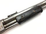 Colt Lightning Saddle Ring Carbine .44-40 Medium Frame Made in 1891 SRC ANTIQUE - 6 of 14