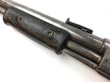 Colt Lightning Saddle Ring Carbine .44-40 Medium Frame Made in 1891 SRC ANTIQUE - 10 of 14