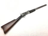 Colt Lightning Saddle Ring Carbine .44-40 Medium Frame Made in 1891 SRC ANTIQUE - 3 of 14