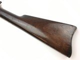 Colt Lightning Saddle Ring Carbine .44-40 Medium Frame Made in 1891 SRC ANTIQUE - 9 of 14