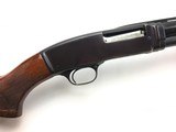 Winchester 42 Deluxe Pump 410 Ga BEAUTIFUL! Made in 1952 C&R OK - 1 of 14