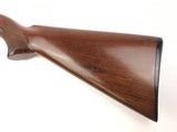 Winchester 42 Deluxe Pump 410 Ga BEAUTIFUL! Made in 1952 C&R OK - 8 of 14