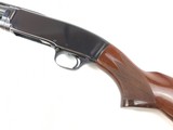 Winchester 42 Deluxe Pump 410 Ga BEAUTIFUL! Made in 1952 C&R OK - 4 of 14