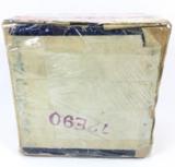 Climax US Cartridge Co. 16ga 2 Piece Vintage Collectible Box & Shotshells - 3 of 6