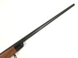 Winchester Pre-64 Model 70 .264 Beautiful Wood! CUSTOM Bill Meyer - 11 of 14