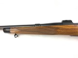 Winchester Pre-64 Model 70 .264 Beautiful Wood! CUSTOM Bill Meyer - 6 of 14